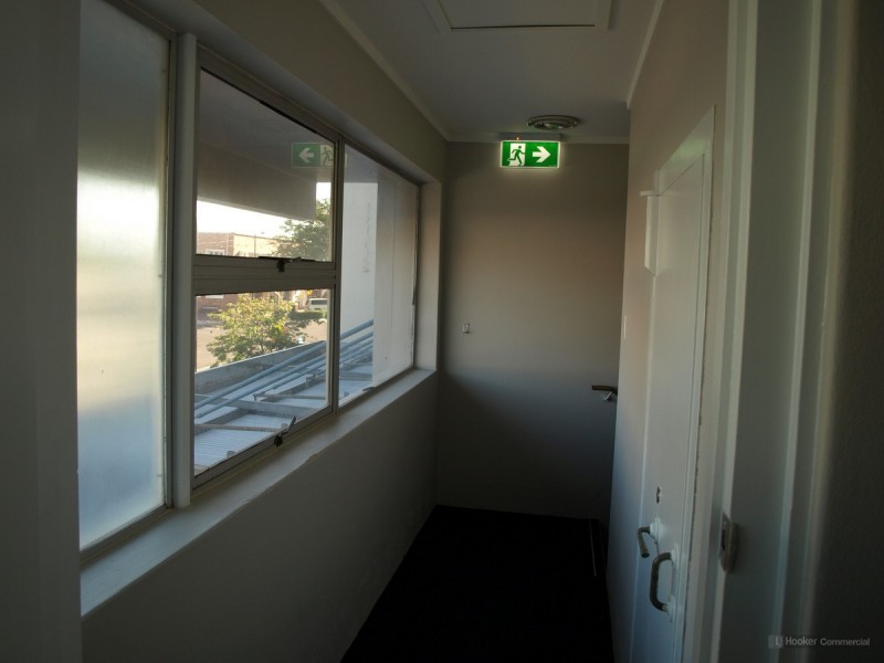 91 McDowall Street, Roma QLD 4455