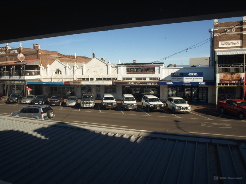 91 McDowall Street, Roma QLD 4455