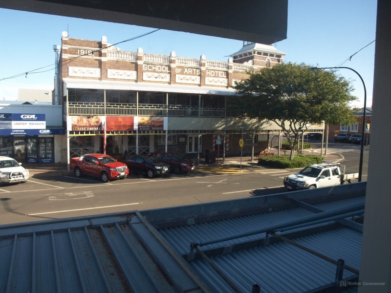 91 McDowall Street, Roma QLD 4455