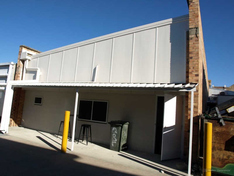 91 McDowall Street, Roma QLD 4455