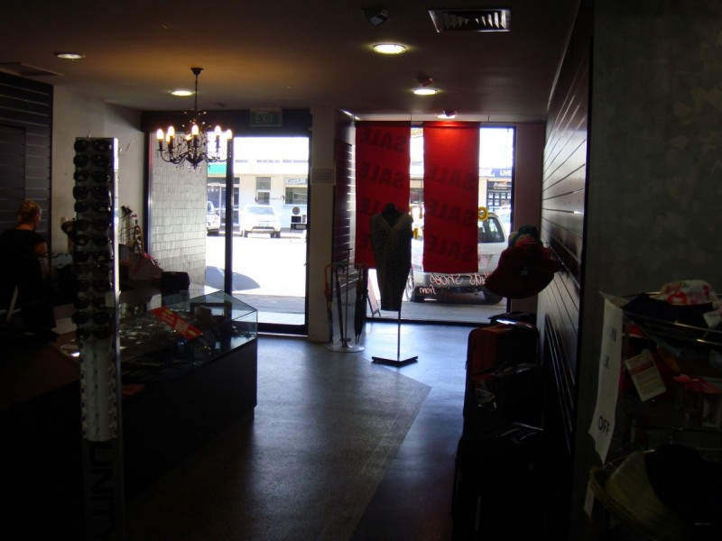 91 McDowall Street, Roma QLD 4455