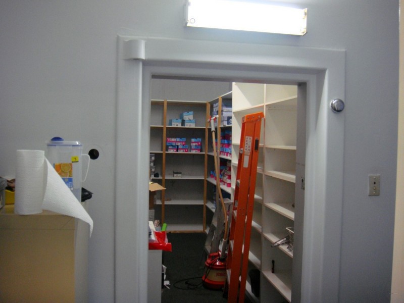 91 McDowall Street, Roma QLD 4455