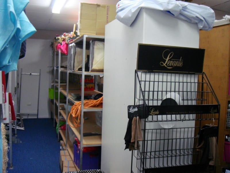 91 McDowall Street, Roma QLD 4455