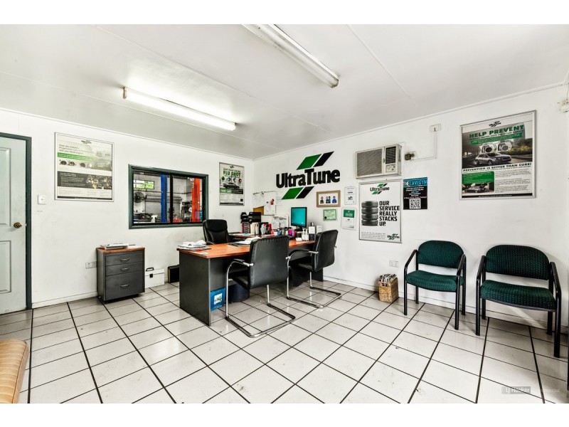 8 & 10 Hill Street, Toowoomba QLD 4350