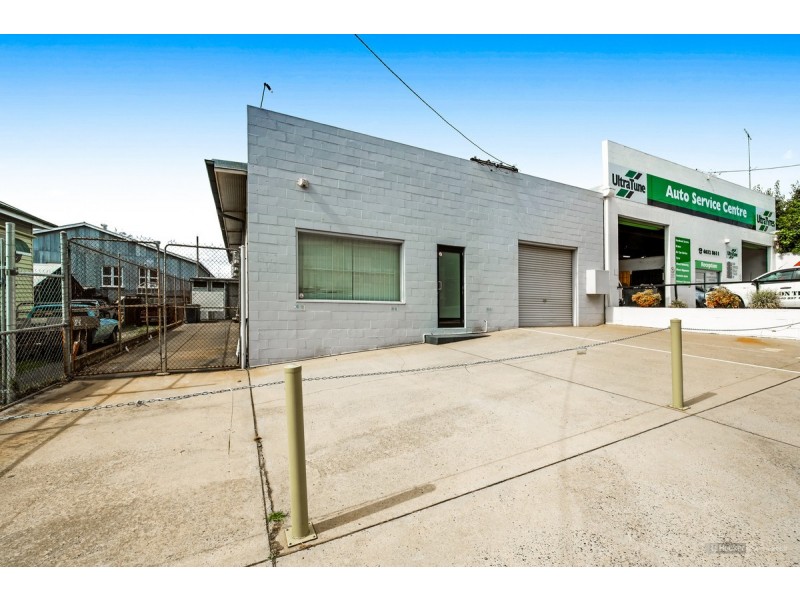 8 & 10 Hill Street, Toowoomba QLD 4350