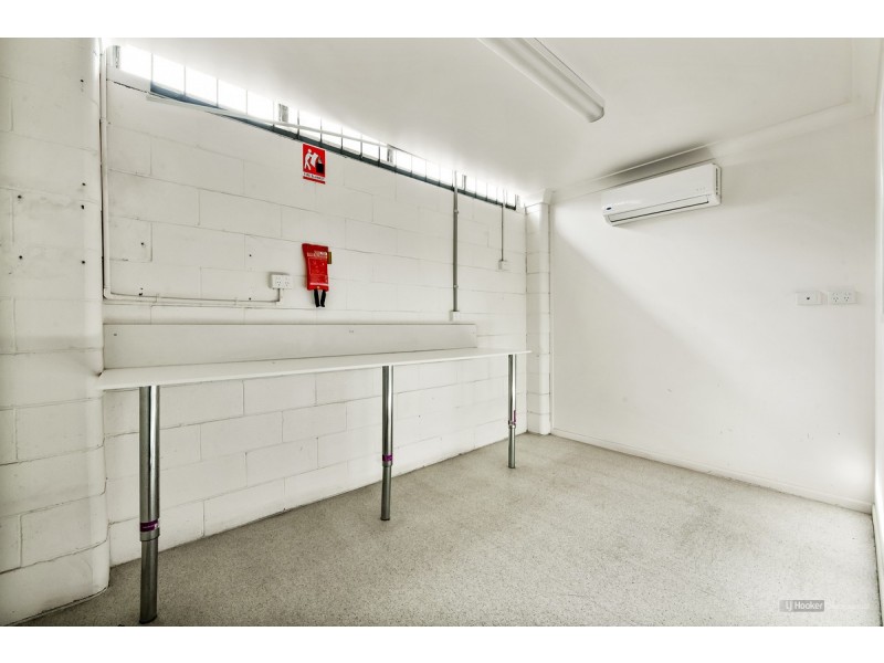 8 & 10 Hill Street, Toowoomba QLD 4350