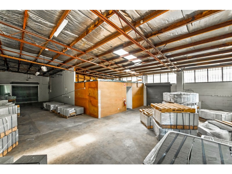 8 & 10 Hill Street, Toowoomba QLD 4350