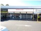 Shop 8/197 Bloomfield Street, Cleveland QLD 4163