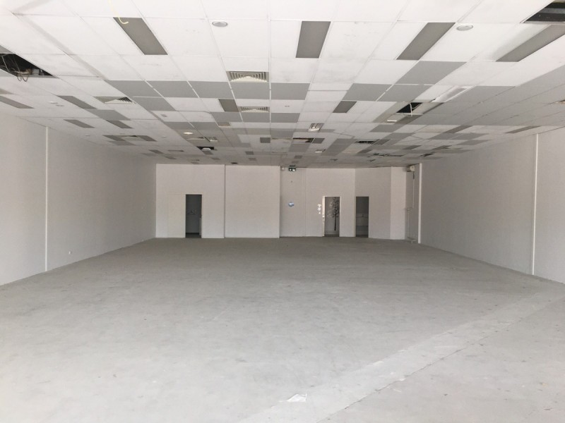 Shop 8/197 Bloomfield Street, Cleveland QLD 4163