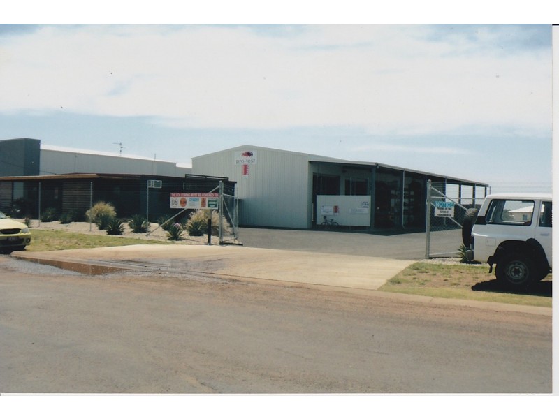 76-80 Spencer Street, Roma QLD 4455