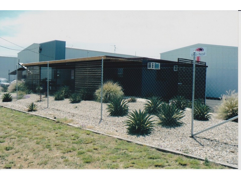 76-80 Spencer Street, Roma QLD 4455