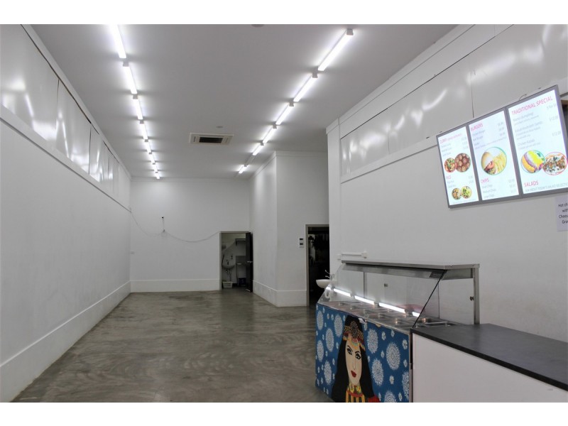 185 Margaret Street, Toowoomba City QLD 4350