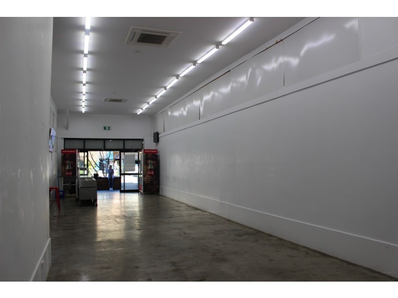 185 Margaret Street, Toowoomba City QLD 4350