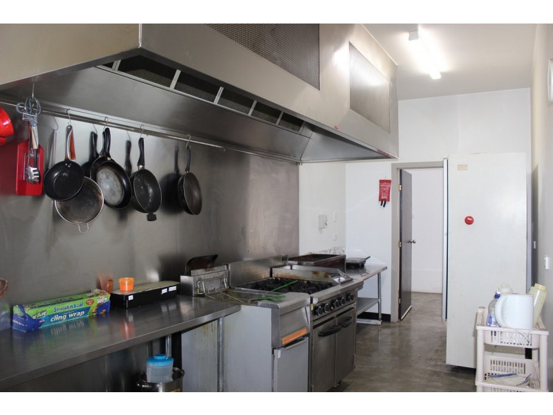 185 Margaret Street, Toowoomba City QLD 4350