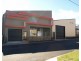 1/3 Foundry Street, Toowoomba City QLD 4350