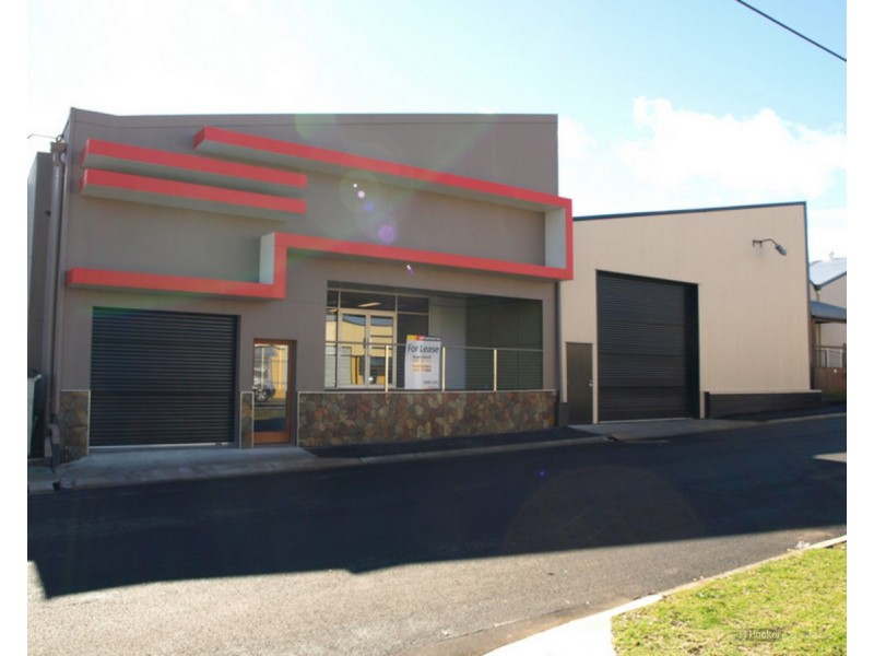 1/3 Foundry Street, Toowoomba City QLD 4350