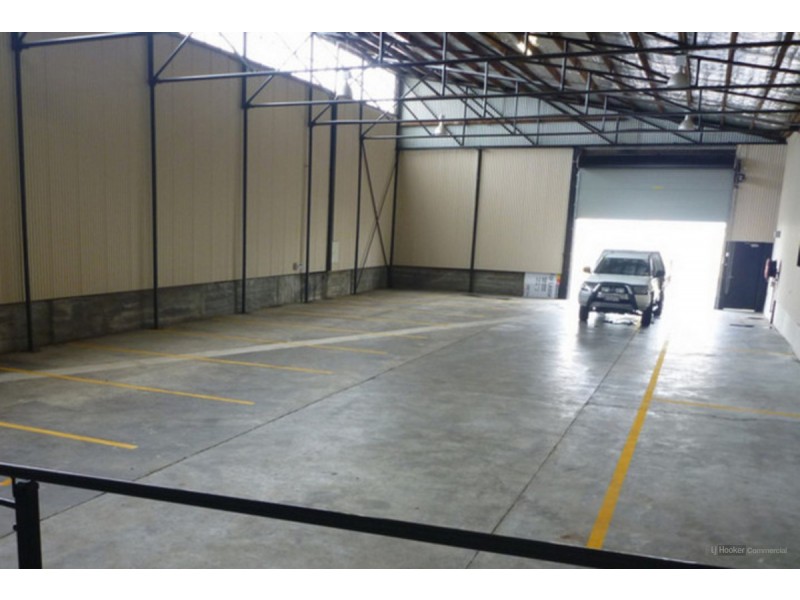 1/3 Foundry Street, Toowoomba City QLD 4350