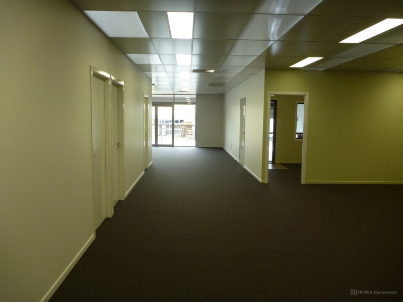 1/3 Foundry Street, Toowoomba City QLD 4350