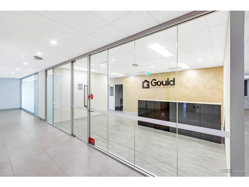 687 Old Cleveland Road, Wellington Point QLD 4160