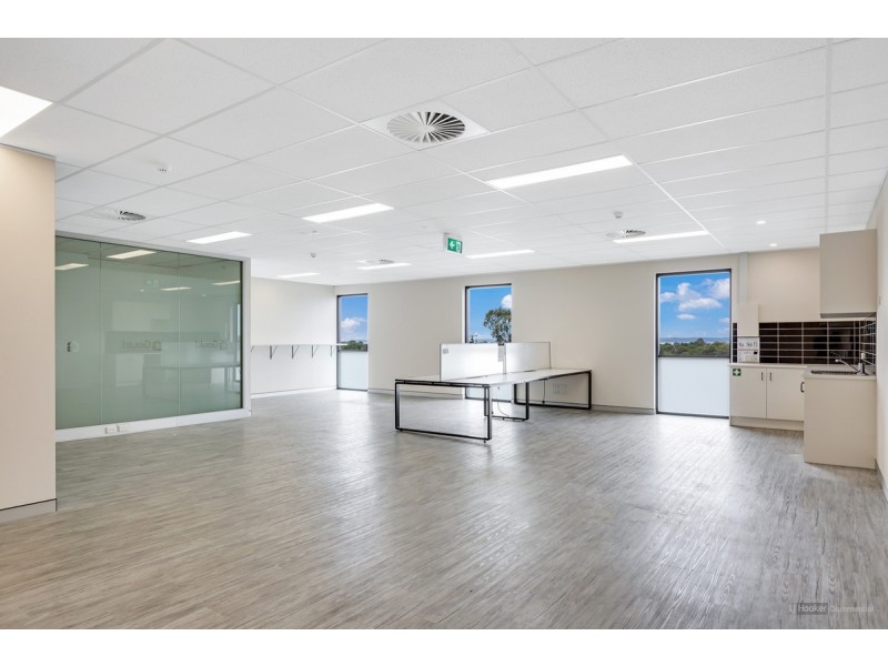 687 Old Cleveland Road, Wellington Point QLD 4160