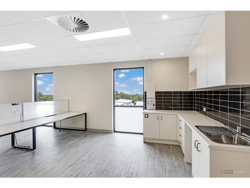 687 Old Cleveland Road, Wellington Point QLD 4160