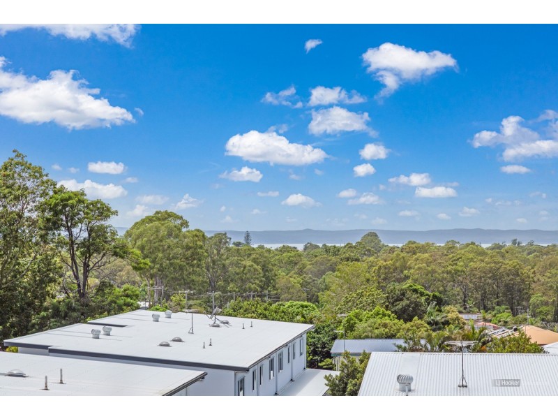 687 Old Cleveland Road, Wellington Point QLD 4160