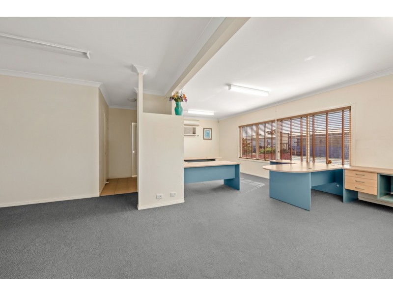 45 Brook Street, Toowoomba QLD 4350