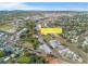 45 Brook Street, Toowoomba QLD 4350