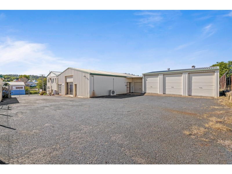 45 Brook Street, Toowoomba QLD 4350