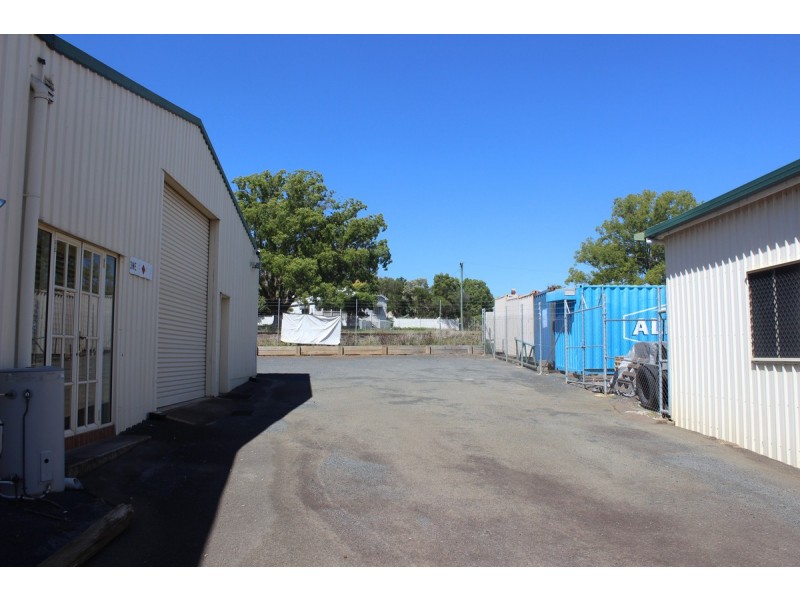 45 Brook Street, Toowoomba QLD 4350