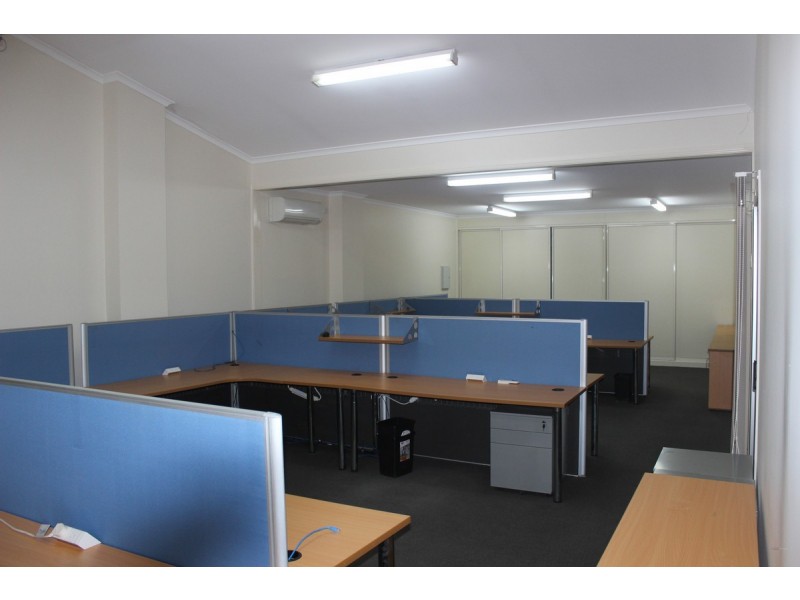 45 Brook Street, Toowoomba QLD 4350