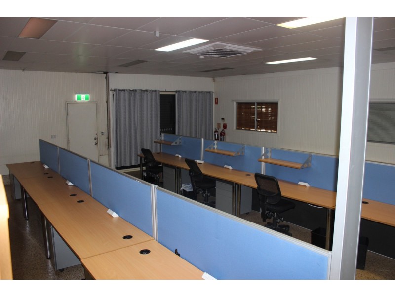 45 Brook Street, Toowoomba QLD 4350