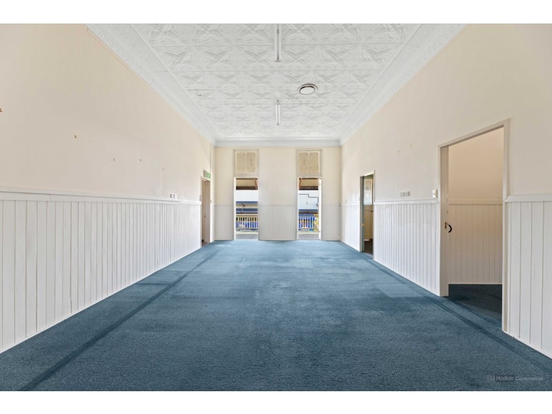 Level 1/44 Cunningham Street, Dalby QLD 4405