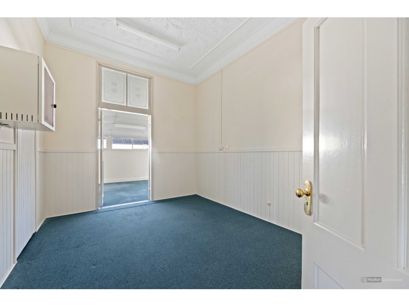 Level 1/44 Cunningham Street, Dalby QLD 4405