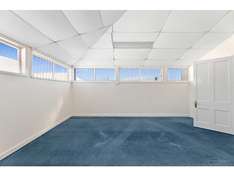 Level 1/44 Cunningham Street, Dalby QLD 4405