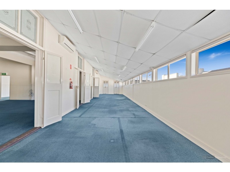 Level 1/44 Cunningham Street, Dalby QLD 4405