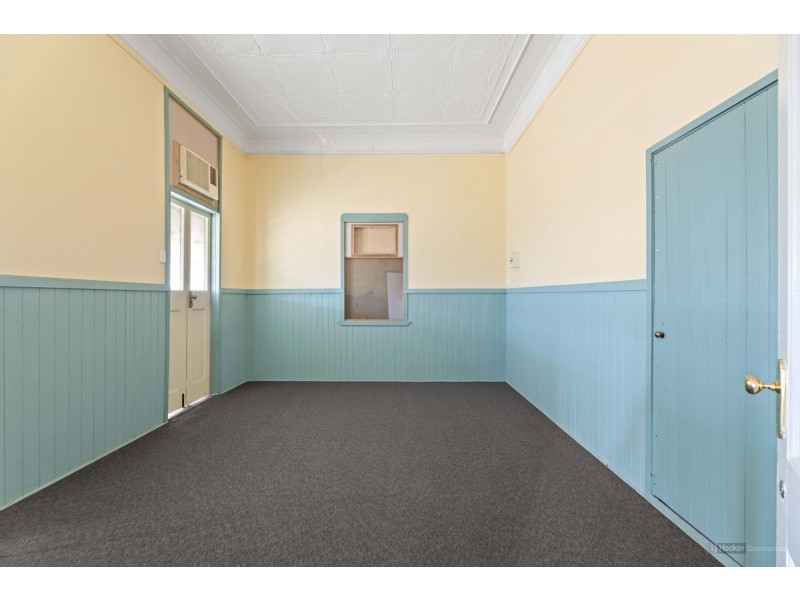 Level 1/44 Cunningham Street, Dalby QLD 4405