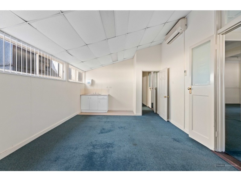 Level 1/44 Cunningham Street, Dalby QLD 4405