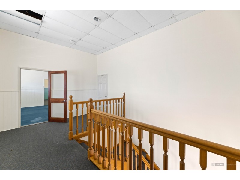 Level 1/44 Cunningham Street, Dalby QLD 4405