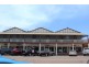Level 1/44 Cunningham Street, Dalby QLD 4405