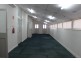 Level 1/44 Cunningham Street, Dalby QLD 4405