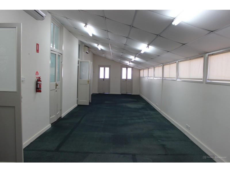 Level 1/44 Cunningham Street, Dalby QLD 4405