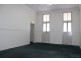 Level 1/44 Cunningham Street, Dalby QLD 4405