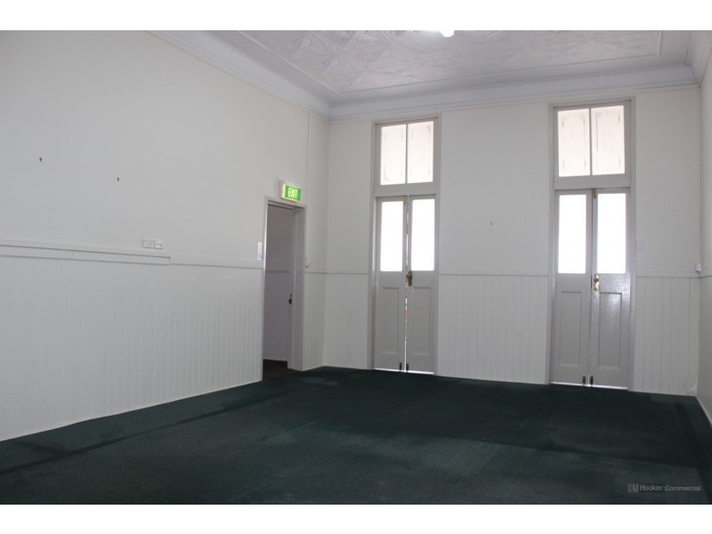 Level 1/44 Cunningham Street, Dalby QLD 4405