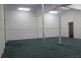 Level 1/44 Cunningham Street, Dalby QLD 4405
