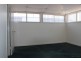 Level 1/44 Cunningham Street, Dalby QLD 4405