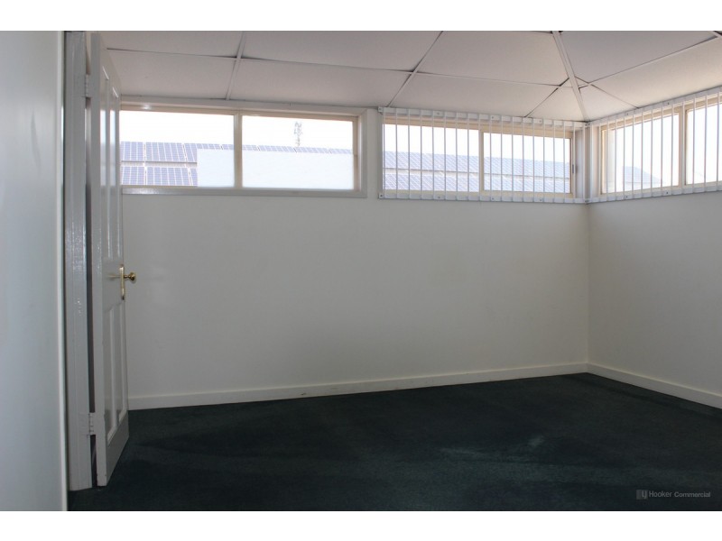Level 1/44 Cunningham Street, Dalby QLD 4405