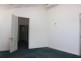 Level 1/44 Cunningham Street, Dalby QLD 4405