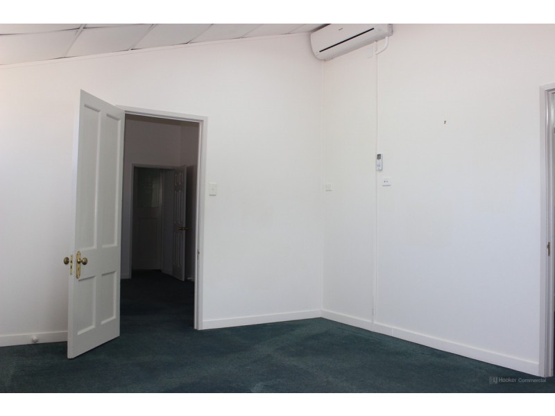 Level 1/44 Cunningham Street, Dalby QLD 4405