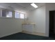 Level 1/44 Cunningham Street, Dalby QLD 4405